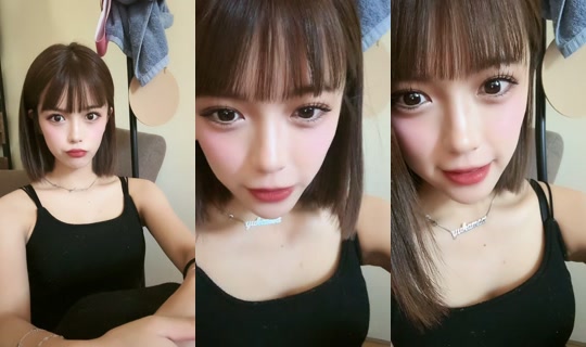 moatan25's Stream - Aug 4, 2026, 6:43 AM