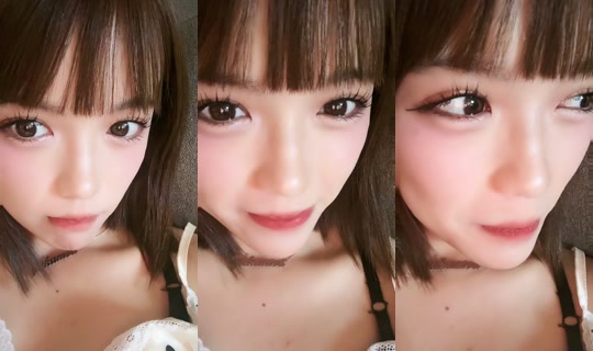 moatan25's Stream - Aug 6, 2026, 3:41 AM