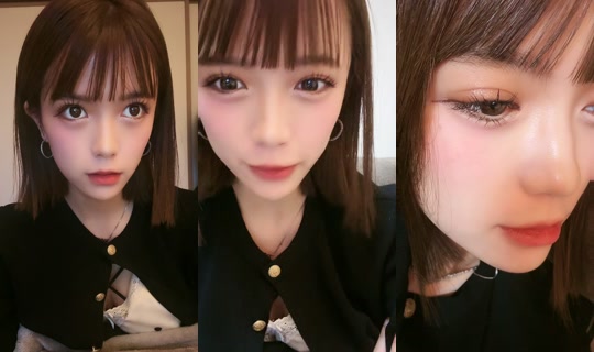 moatan25's Stream - Aug 7, 2026, 9:36 AM