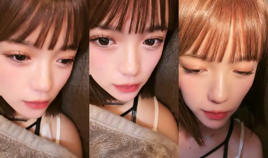 Stream ni moatan25 - Ago 7, 2026, 2:54 PM