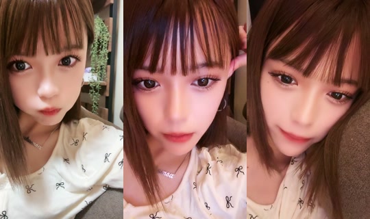 moatan25's Stream - Aug 8, 2026, 5:27 PM