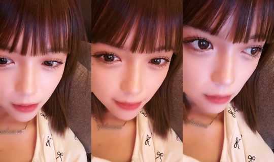 moatan25's Stream - Aug 8, 2026, 7:09 PM