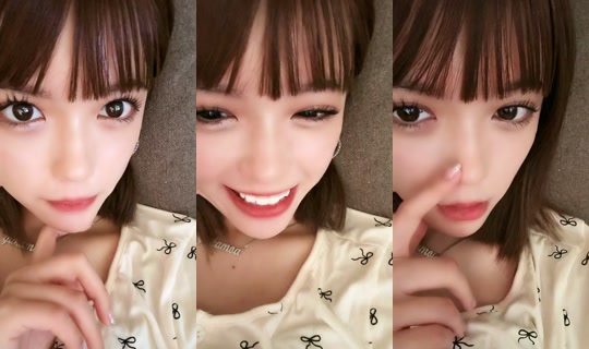 moatan25's Stream - Aug 9, 2026, 3:21 AM
