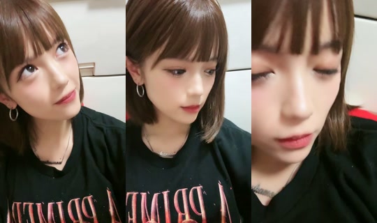 moatan25의 방송 - 2026년 8월 21일 AM 8:27