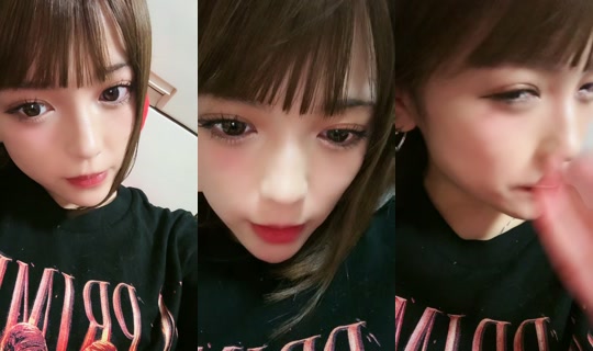 moatan25의 방송 - 2026년 8월 21일 AM 10:50