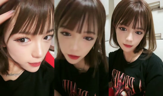 moatan25의 방송 - 2026년 8월 25일 PM 12:07