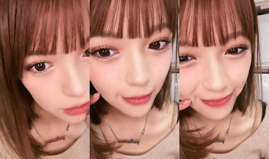 moatan25's Stream - Oct 8, 2026, 6:19 AM