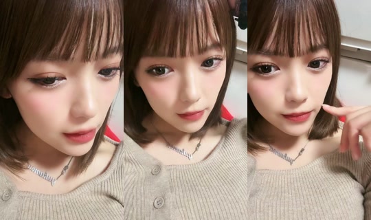 moatan25's Stream - Oct 8, 2026, 10:12 AM