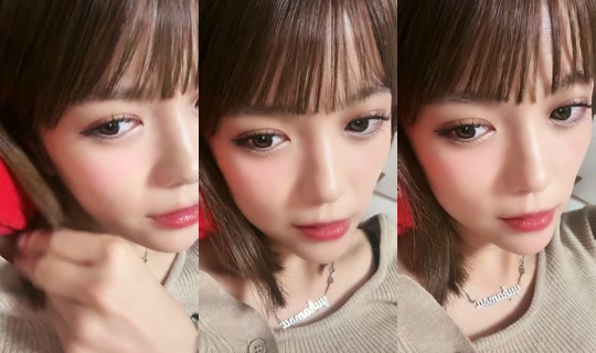 moatan25's Stream - Oct 8, 2026, 12:30 PM