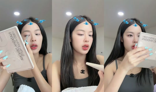 moby.e_'s Stream - Jul 10, 2026, 6:16 AM