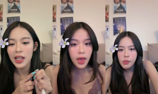 moby.e_'s Stream - Jul 18, 2026, 4:02 PM