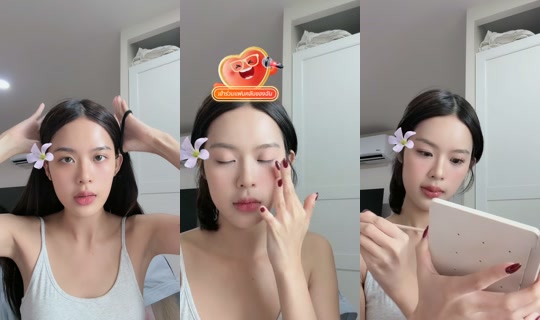 moby.e_'s Stream - Jul 21, 2026, 8:44 AM