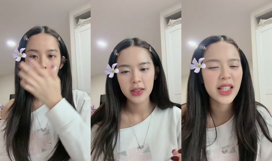 moby.e_'s Stream - Jul 24, 2026, 10:59 AM