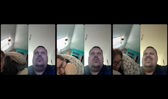 mocha_422's Stream - Sep 21, 2026, 1:45 PM