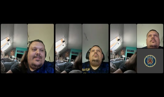 mocha_422's Stream - Sep 22, 2026, 10:57 AM