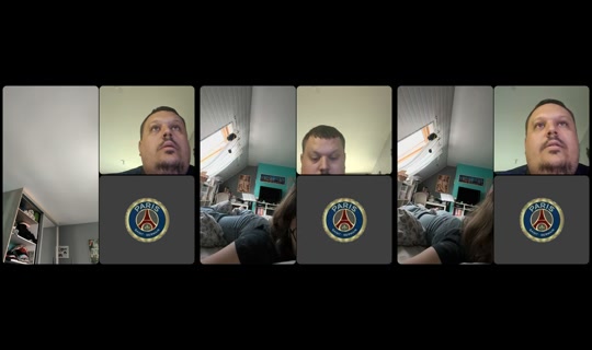 mocha_422's Stream - Sep 22, 2026, 11:47 AM