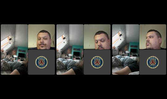 mocha_422's Stream - Sep 22, 2026, 12:38 PM