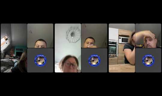 mocha_422's Stream - Sep 22, 2026, 4:42 PM
