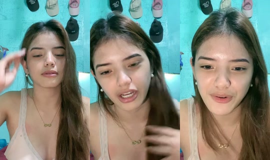 mochiilovesu2's Stream - Jul 25, 2026, 5:10 PM
