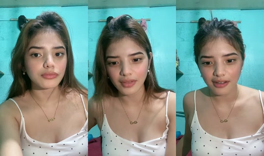 mochiilovesu2's Stream - Jul 26, 2026, 11:38 AM