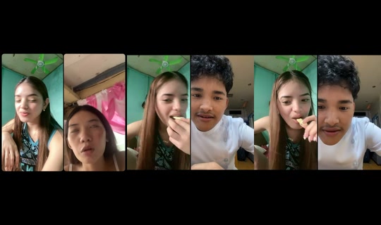 mochiilovesu2's Stream - Jul 27, 2026, 4:48 AM