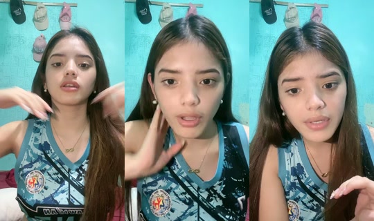 mochiilovesu2's Stream - Jul 27, 2026, 11:11 AM