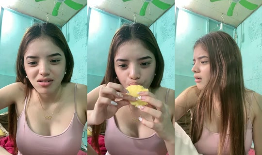 mochiilovesu2's Stream - Jul 28, 2026, 7:35 AM