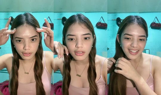 mochiilovesu2's Stream - Jul 28, 2026, 1:08 PM