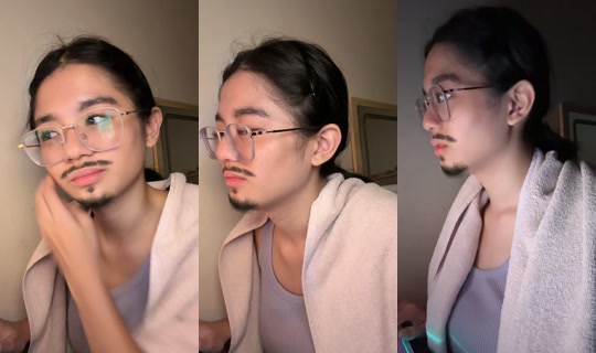 moching_1's Stream - Jul 8, 2026, 5:36 PM