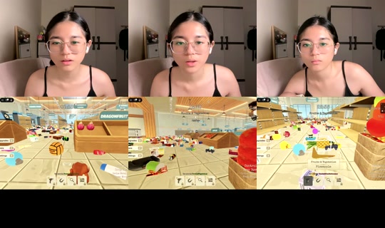 moching_1's Stream - Jul 18, 2026, 2:49 PM