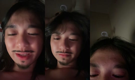 moching_1's Stream - Jul 29, 2026, 8:16 PM