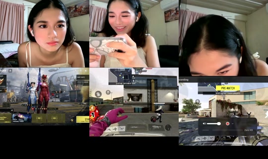 moching_1's Stream - Jul 31, 2026, 1:16 PM