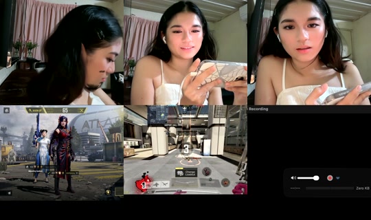moching_1's Stream - Jul 31, 2026, 2:07 PM