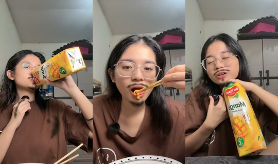 moching_1's Stream - Jul 31, 2026, 4:11 PM