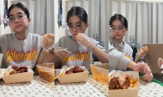 moching_1's Stream - Sep 10, 2026, 10:29 AM