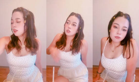 mocox08's Stream - Aug 6, 2026, 12:24 AM