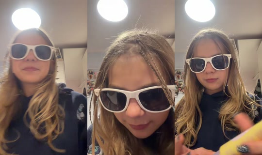 moda_fazi's Stream - Oct 17, 2026, 9:21 PM