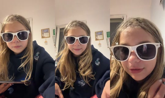 moda_fazi's Stream - Oct 17, 2026, 10:18 PM