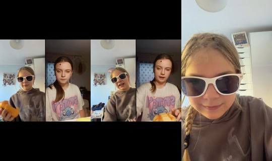moda_fazi's Stream - Oct 18, 2026, 11:34 AM