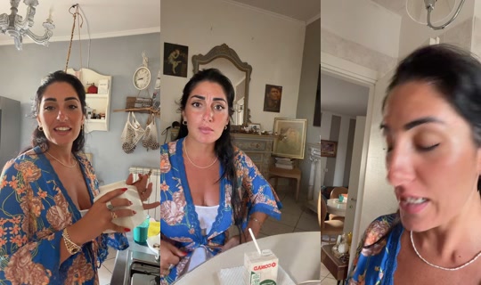 modabellezzabenessere's Stream - Aug 4, 2026, 6:24 AM