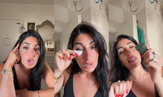 modabellezzabenessere's Stream - Aug 6, 2026, 6:52 AM