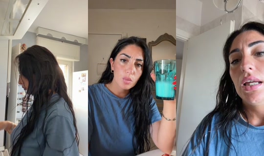 modabellezzabenessere's Stream - Aug 7, 2026, 6:38 AM