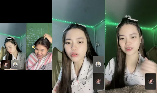 modd_9662's Stream - Aug 24, 2026, 7:57 PM