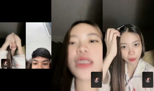 modd_9662's Stream - Aug 25, 2026, 5:07 PM