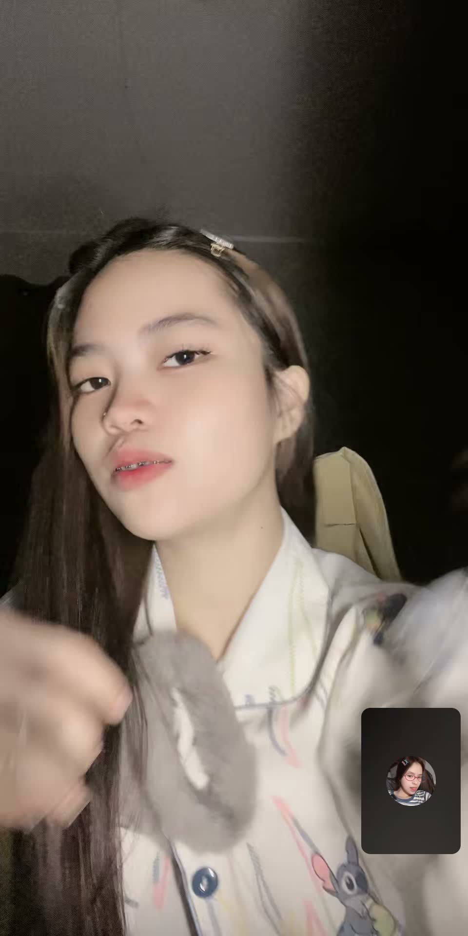 modd_9662