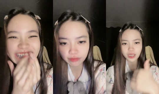 modd_9662 的直播 - 2026年8月25日 18:47