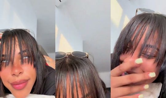 modeldoll95's Stream - Jul 27, 2026, 10:46 PM