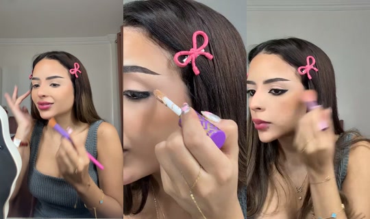 modelfarasha's Stream - Jul 26, 2026, 11:54 PM