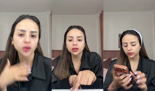 Stream ni modelfarasha - Hul 28, 2026, 12:08 PM