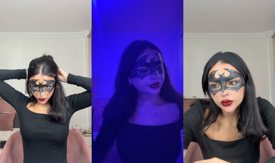 Stream ni modelfarasha - Ago 24, 2026, 3:50 PM
